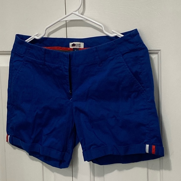 Tommy hilfiger - Picture 1 of 3